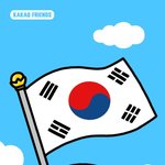 애들이 '너 <b>반장</b>일 잘한다'라는 말 나오면 못하는거야?