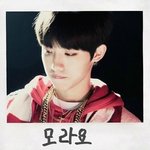 [NCT] 다들 입덕전에 <b>일화</b>있어??