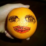 [댓글부탁해] 제일 <b>촌티</b>나는 남자 이름 골라줘