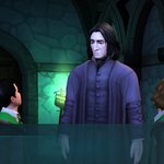 [드루와] 소설 쓰는 <b>블로그</b> 하려는데 ㄱㅊ?