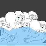 [댓글부탁해] 더<b>이스트</b>라이트 더 충격적잌건뭔줄앎?