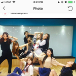 트와이스 <b>티저</b> 뜸