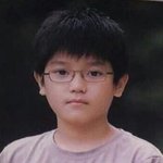 [NCT] 이 동그리가 어떻게 <b>상</b>남자골격이 되지