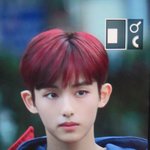 [NCT] 윈윈이 <b>엘프</b>야?