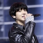 [EXO] 오<b>지박</b> 오지고지리는 박