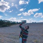 [EXO] <b>내감</b>성이랑 똑같아 ㅠㅠ 나랑 천생연분