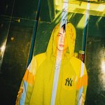 [EXO] <b>노랑</b>이세훈
