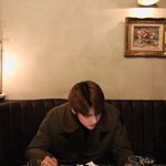 [EXO] <b>내</b> <b>남친</b>짤공개함