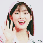 [댓글부탁해] <b>투니버스</b> 전성기는 언제라고 생각해??