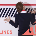 [EXO] <b>나연</b>아 왜그랬어