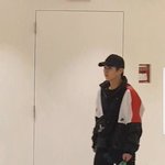 [EXO] 피리 부는 <b>소년</b> 우민