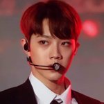 [댓글부탁해] 얘들아 이정도도 피부관리하는거임..?