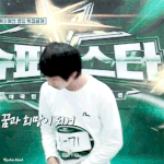 [<b>방탄소년단</b>] 탄이들 관계성