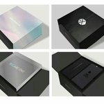 [EXO] 이거 찐인거 둥임?