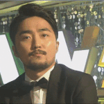 [드루와] 글씨 <b>임티</b>? 들어와줘ㅜ