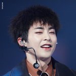 [EXO] <b>그</b>로<b>면상</b>