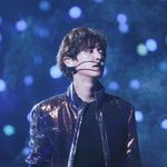 [EXO] 이번에 한가을밤의<b>TEMPO</b>안해주냐..