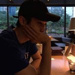 [댓글부탁해] 너네들은 우울할때 뭐행