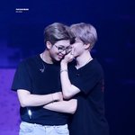 [방탄소년단] ㅈㅎ(<b>잠시</b>할께)
