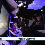 [EXO] 이거 나만이제봄?