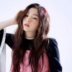 [방탄소년단] 아미들이 제일 싫어하는사람