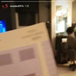 [EXO] 지1코 인별<b>스토리</b> 찬열이등장
