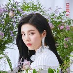 [방탄소년단] <b>존예</b>