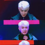 [박우진] 우진이 긴장한게 보여서 더