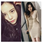 <b>조</b><b>녜</b>로운 이열음 매력으로 퐁당!