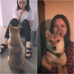 정유미 사랑스러움 가득한 여배우