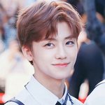 [드루와] 심쿵 매력 아이돌 <b>NCT</b> <b>재민</b>