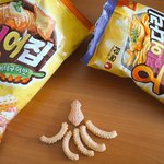 [모두드루와] 비투비팬 멜로디들아 다들어와바