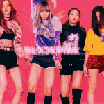 [드루와] 두아리파와 블랙핑크 콜라보 저력✨ (<b>feat</b>. 유튜브)