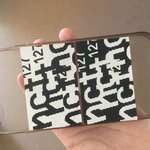 [NCT] <b>밈들</b> 이거 시준희인 거 졸라 티내는 거 같냐 오때