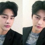 [드루와] 오늘 날씨알려줌