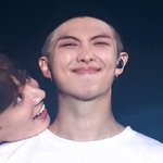 [방탄소년단] 꽁냥꽁냥 <b>삼형제</b>~^^