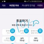 [방탄소년단] 아렘이 buckle <b>off</b>!!!(부제:남준이니까)