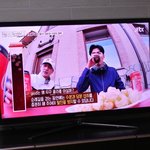 <b>god</b> 같이걸을까 보니까 나도 스페인 가고픔ㅠㅠ