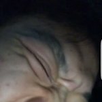 [댓글부탁해] 양<b>홍원</b> 이거 뭔데 ㅋㅋㅋㅋㅋㅋㅋㅋㅋㅋㅋ