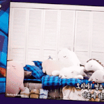 [강다니엘] 오늘 <b>배너</b> 예쁘다 ㅋㅋㅋ