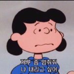 [드루와] 피부 안좋은 애들아 ㅠㅠ 빨리들어와줘 꿀팁임
