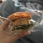 [드루와] 우리 학교 동네 마카롱 쩜