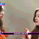 [드루와] +)제왑 싟틴출신 애가 전<b>소미</b> 대놓고 까네