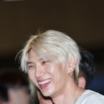 [드루와] 빅스 <b>레오</b>