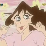 [드루와] 혼밥 <b>존맛</b> 레시피 말해주고 가 !!