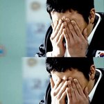 [댓글부탁해] ㅈㅂㅈㅂ짝남이랑 페메 안 끊기는 법좀