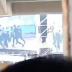 [EXO] 야야야 워나페에서 <b>코코밥</b> 안무영상 틀어줬대 짹에 뜸