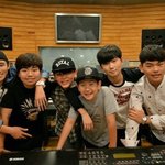 [모두드루와] 미성년자 밴드그룹 폭행,감금,<b>협박사건</b> 꼭 봐줘