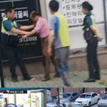[드루와] 대한민국 <b>여경</b>이 하는일
