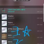 [뉴이스트] 클릭별(스타) <b>워즈</b> 공짜별(~1:45) 렌789%